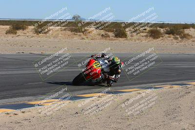 media/Oct-19-2024-CVMA (Sat) [[7df39c5a0d]]/Race 10-Amateur SS MW (Holeshot)/